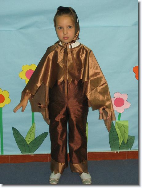 Diapositiva siguiente